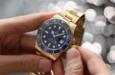 rolex submariner revisionskosten|Everything You Need to Know About The Rolex .